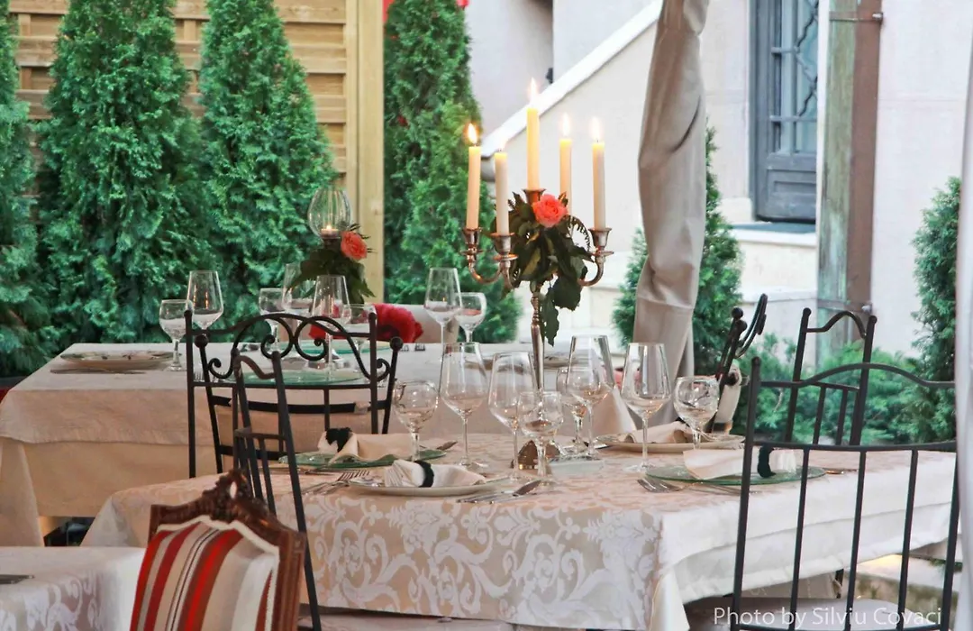 Scala Boutique-Hotel-1