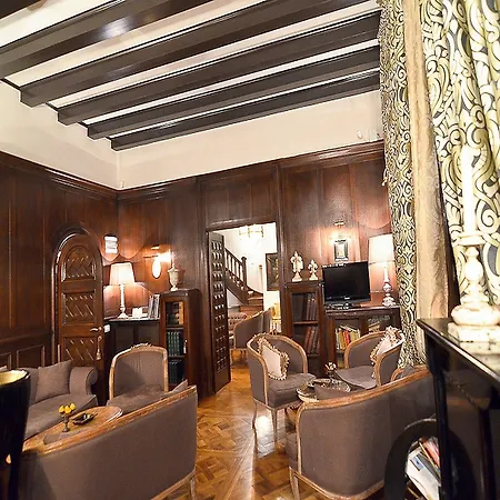 Scala Boutique-Hotel-3